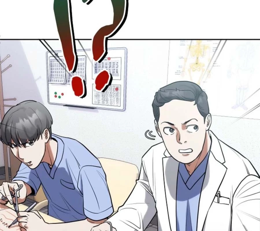 Thần Y Hoa Đà Tái Xuất Chapter 4 - 107