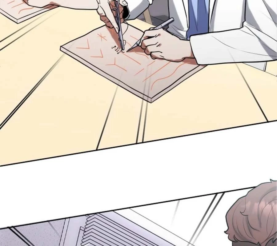 Thần Y Hoa Đà Tái Xuất Chapter 4 - 108