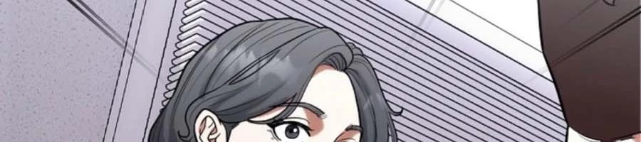 Thần Y Hoa Đà Tái Xuất Chapter 4 - 109