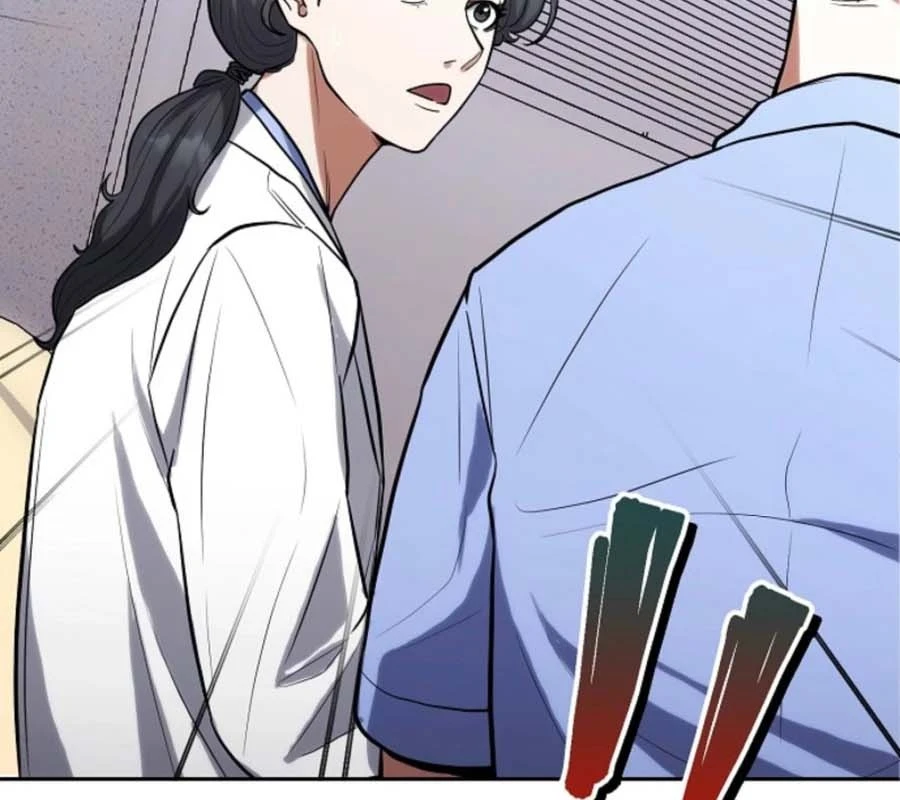 Thần Y Hoa Đà Tái Xuất Chapter 4 - 110