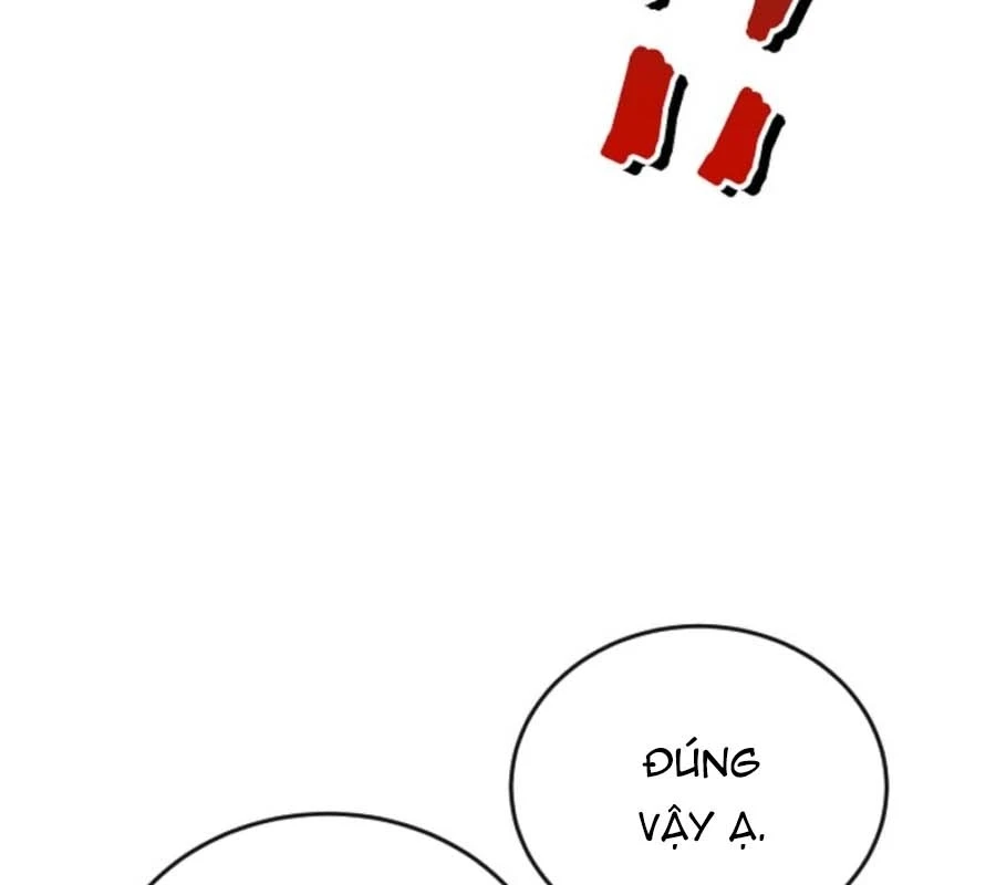 Thần Y Hoa Đà Tái Xuất Chapter 4 - 111