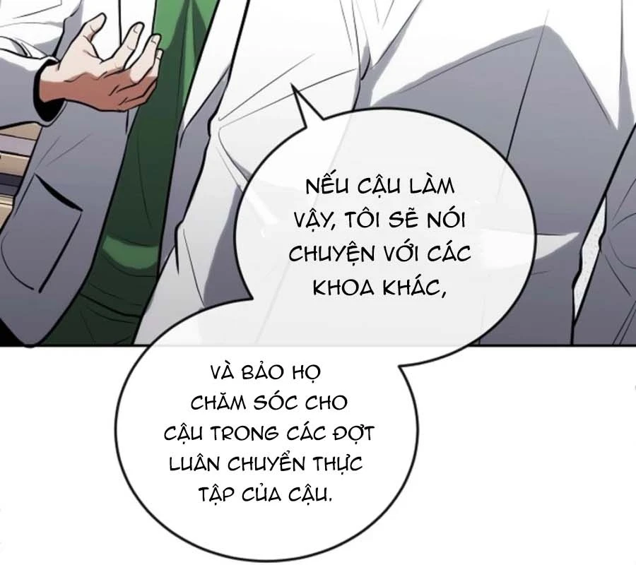 Thần Y Hoa Đà Tái Xuất Chapter 4 - 113