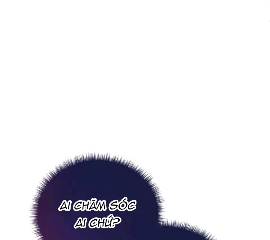 Thần Y Hoa Đà Tái Xuất Chapter 4 - 114