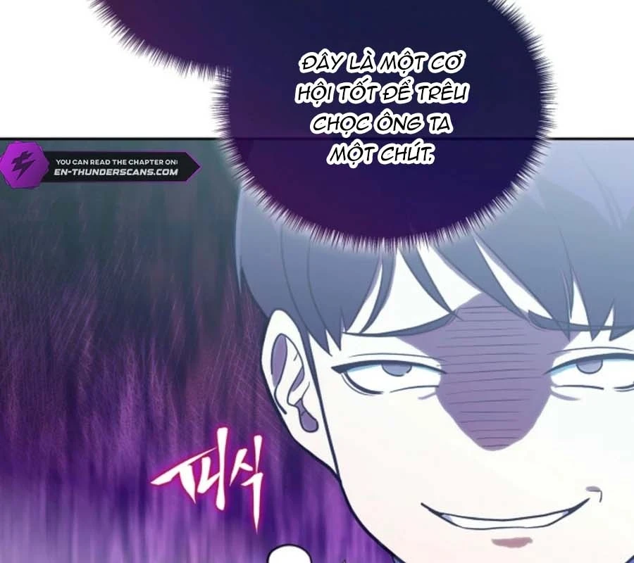 Thần Y Hoa Đà Tái Xuất Chapter 4 - 115