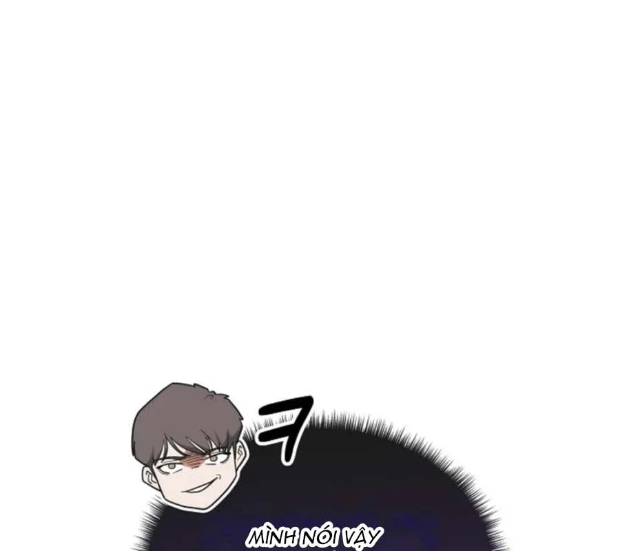 Thần Y Hoa Đà Tái Xuất Chapter 4 - 119