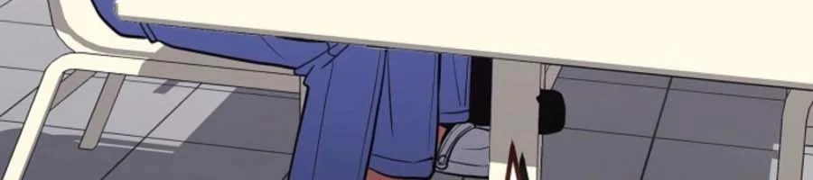 Thần Y Hoa Đà Tái Xuất Chapter 4 - 123