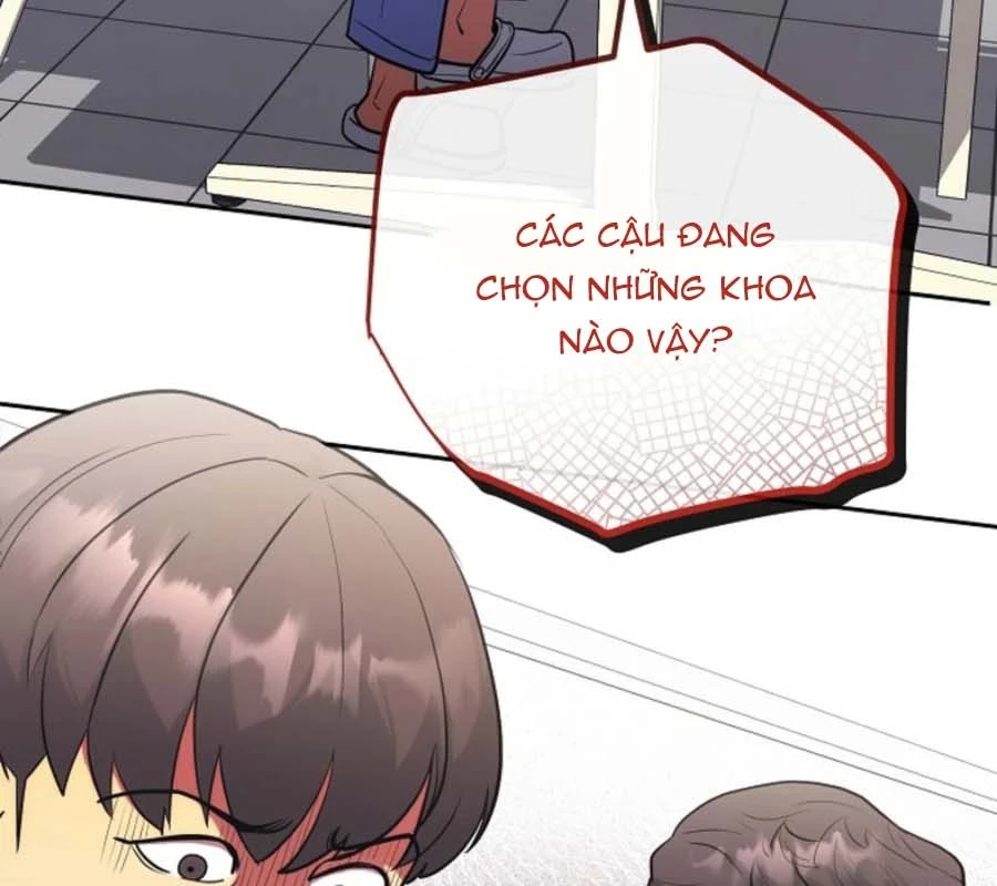 Thần Y Hoa Đà Tái Xuất Chapter 4 - 124