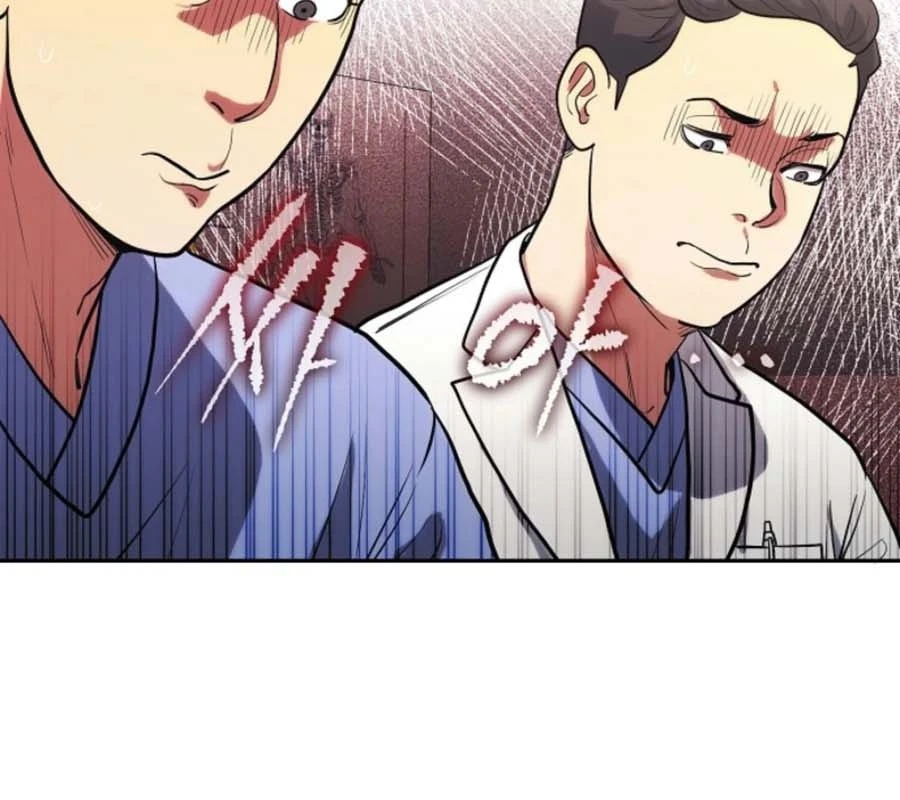 Thần Y Hoa Đà Tái Xuất Chapter 4 - 125