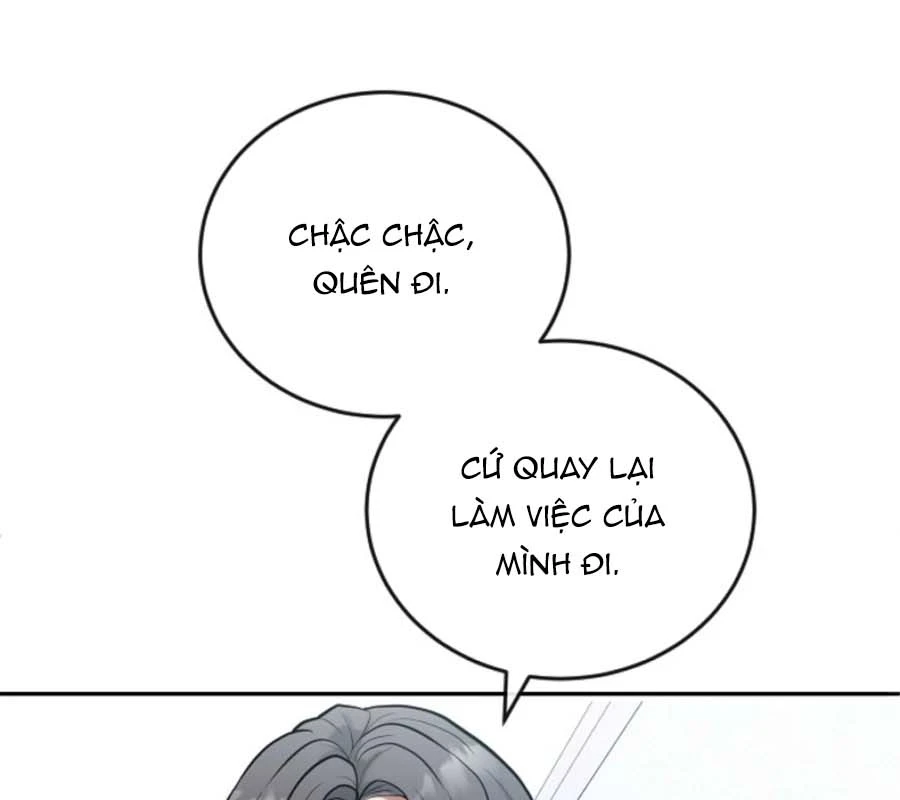 Thần Y Hoa Đà Tái Xuất Chapter 4 - 126