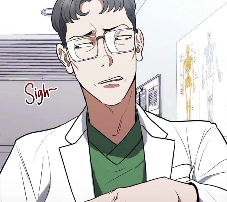 Thần Y Hoa Đà Tái Xuất Chapter 4 - 127