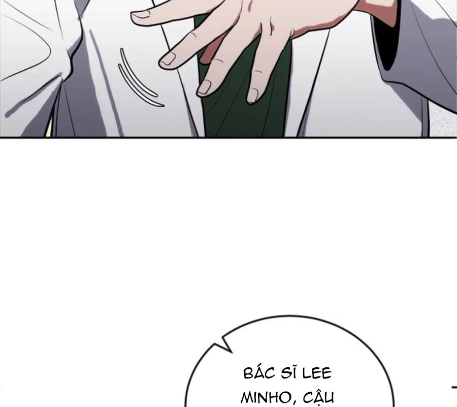 Thần Y Hoa Đà Tái Xuất Chapter 4 - 128