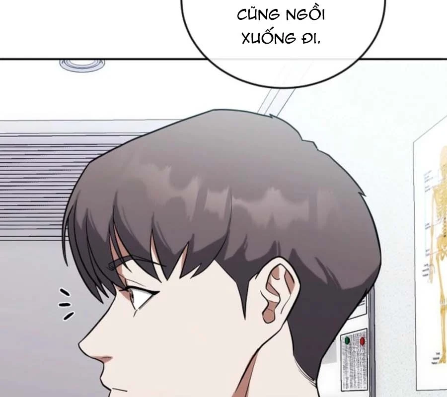 Thần Y Hoa Đà Tái Xuất Chapter 4 - 129