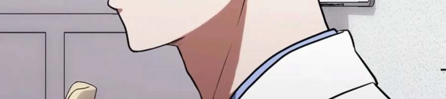 Thần Y Hoa Đà Tái Xuất Chapter 4 - 130