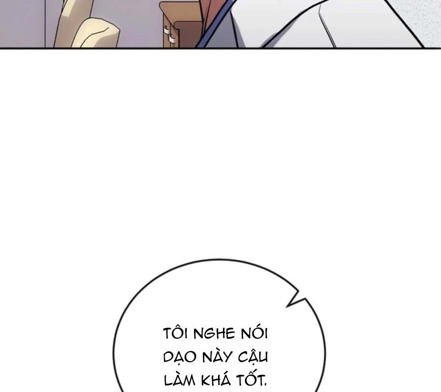 Thần Y Hoa Đà Tái Xuất Chapter 4 - 131