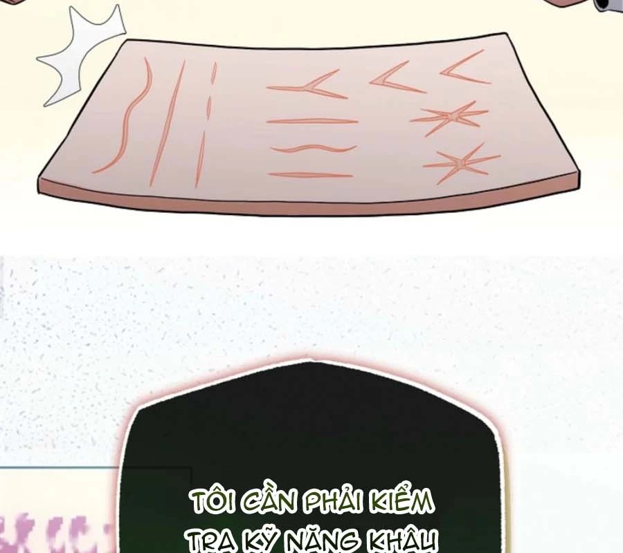 Thần Y Hoa Đà Tái Xuất Chapter 4 - 133