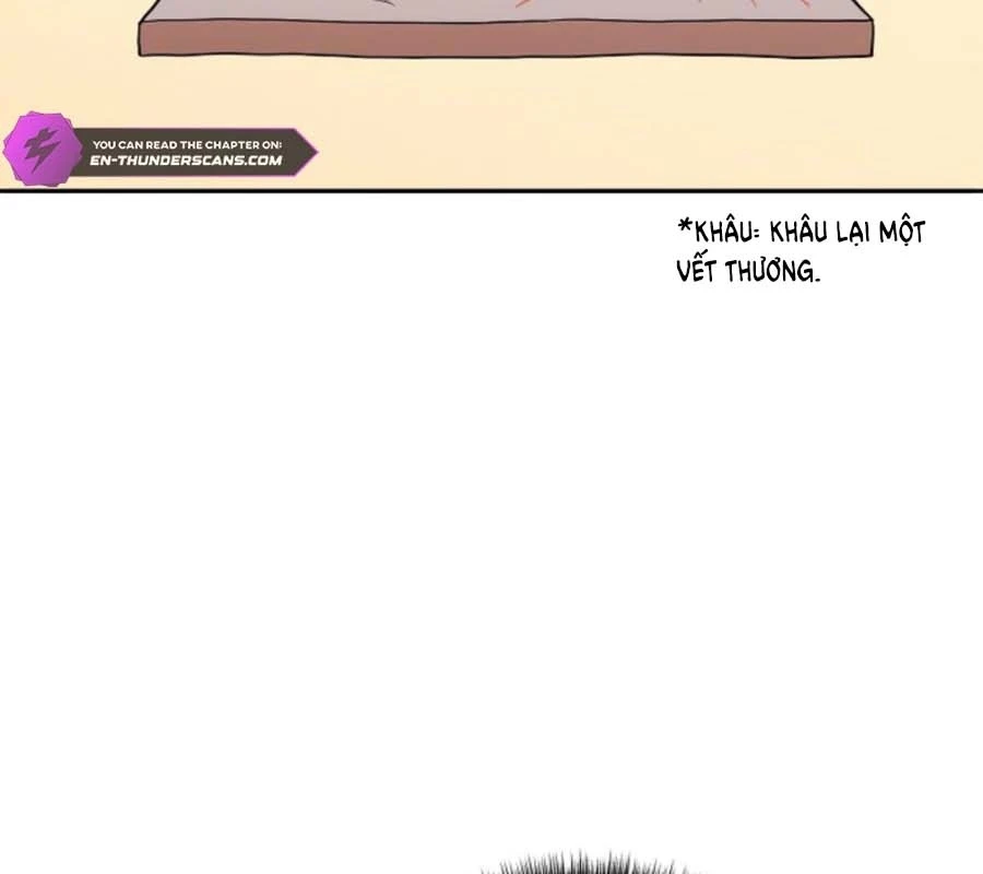 Thần Y Hoa Đà Tái Xuất Chapter 4 - 136