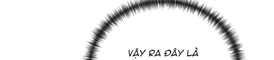 Thần Y Hoa Đà Tái Xuất Chapter 4 - 137