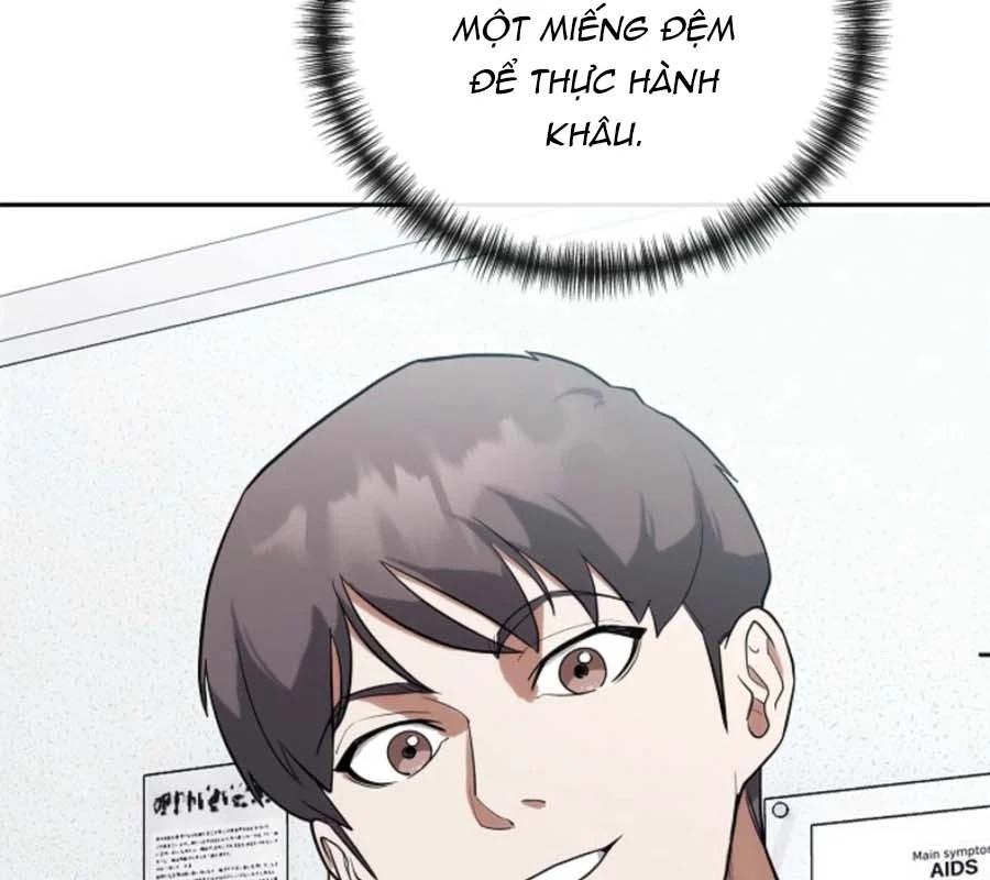 Thần Y Hoa Đà Tái Xuất Chapter 4 - 138