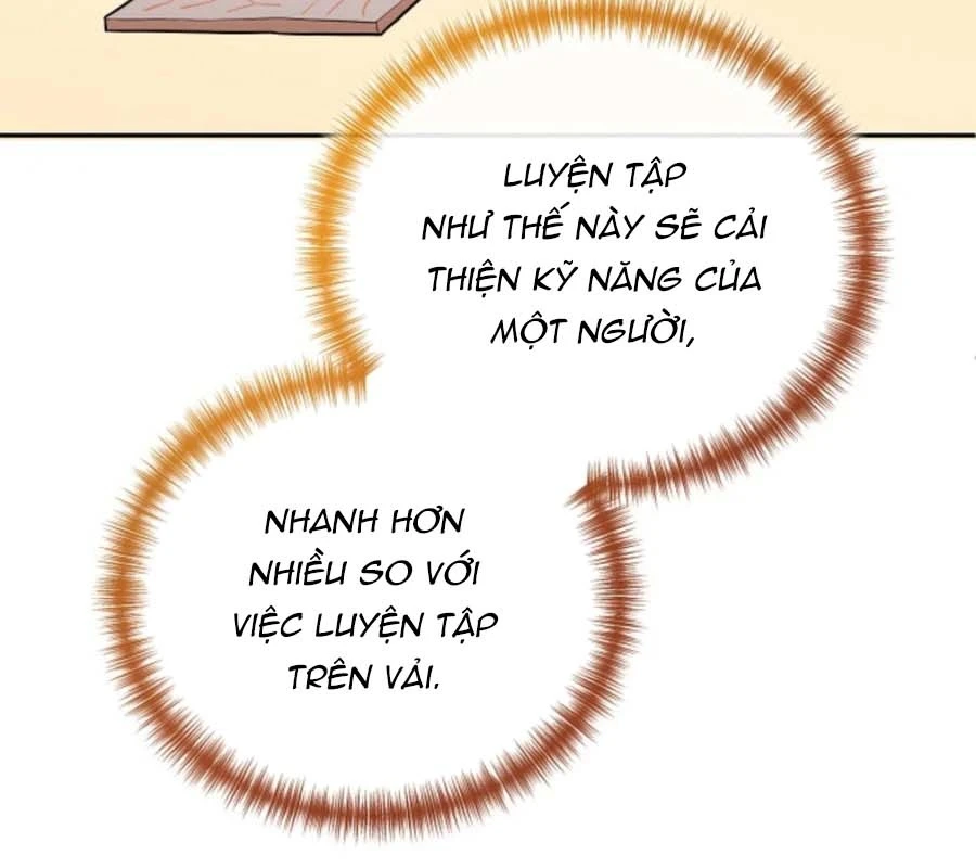 Thần Y Hoa Đà Tái Xuất Chapter 4 - 142