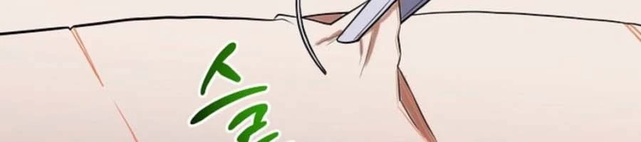 Thần Y Hoa Đà Tái Xuất Chapter 4 - 144