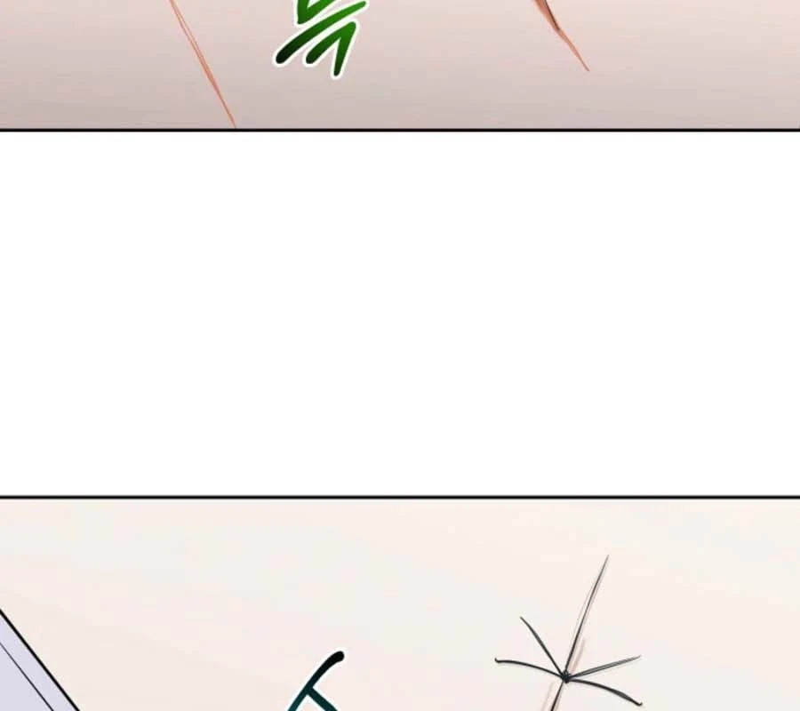 Thần Y Hoa Đà Tái Xuất Chapter 4 - 145