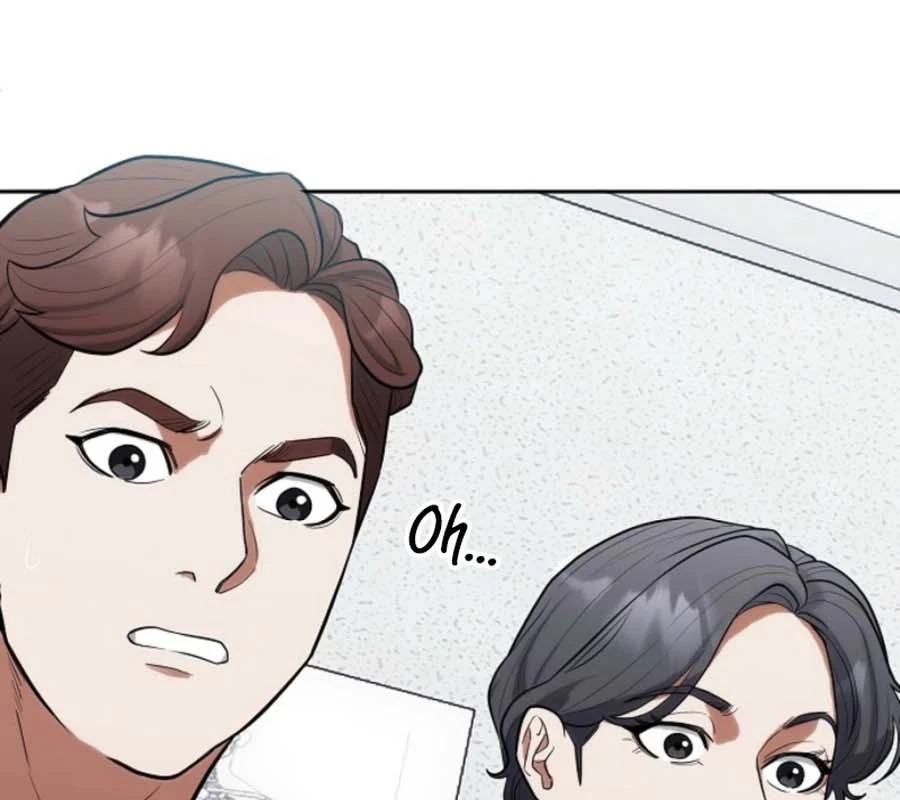 Thần Y Hoa Đà Tái Xuất Chapter 4 - 148