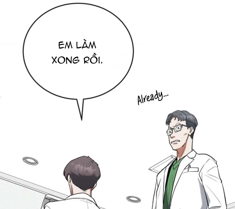 Thần Y Hoa Đà Tái Xuất Chapter 4 - 150