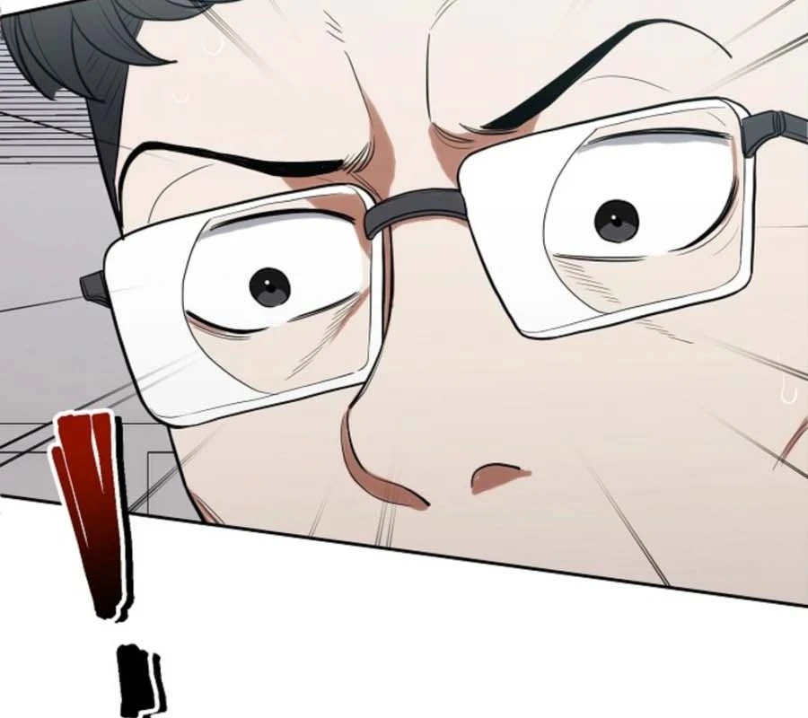 Thần Y Hoa Đà Tái Xuất Chapter 4 - 153