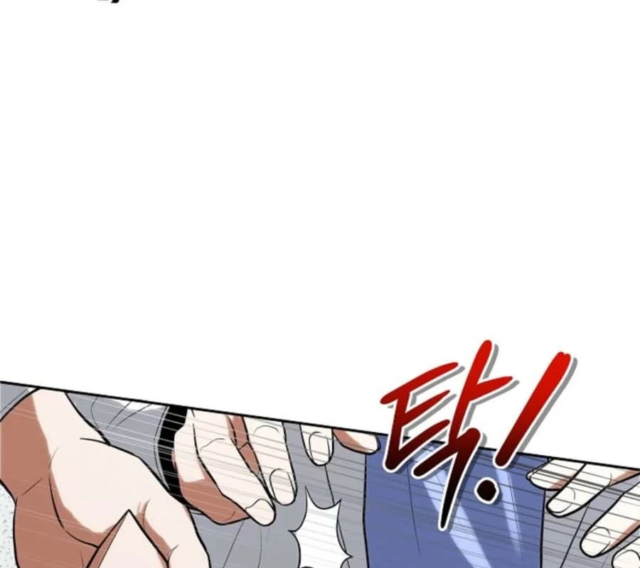 Thần Y Hoa Đà Tái Xuất Chapter 4 - 154