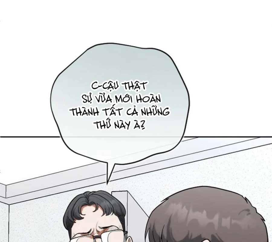 Thần Y Hoa Đà Tái Xuất Chapter 4 - 156