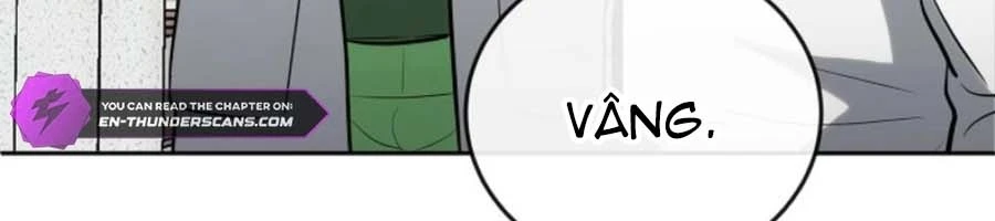 Thần Y Hoa Đà Tái Xuất Chapter 4 - 158