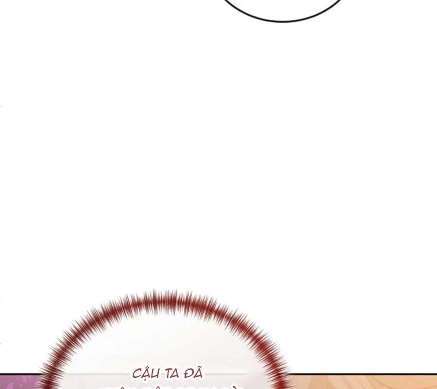 Thần Y Hoa Đà Tái Xuất Chapter 4 - 159