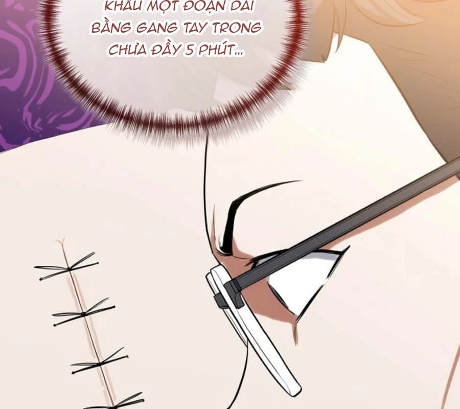 Thần Y Hoa Đà Tái Xuất Chapter 4 - 160