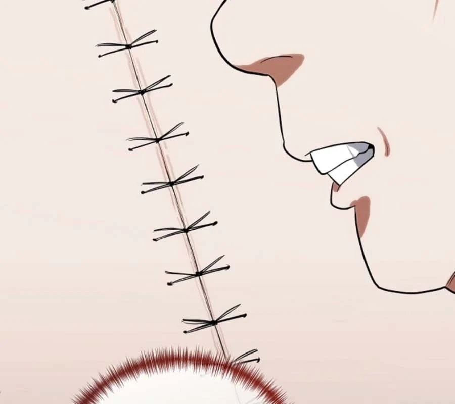 Thần Y Hoa Đà Tái Xuất Chapter 4 - 161