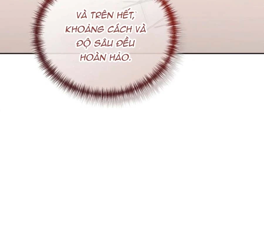 Thần Y Hoa Đà Tái Xuất Chapter 4 - 162