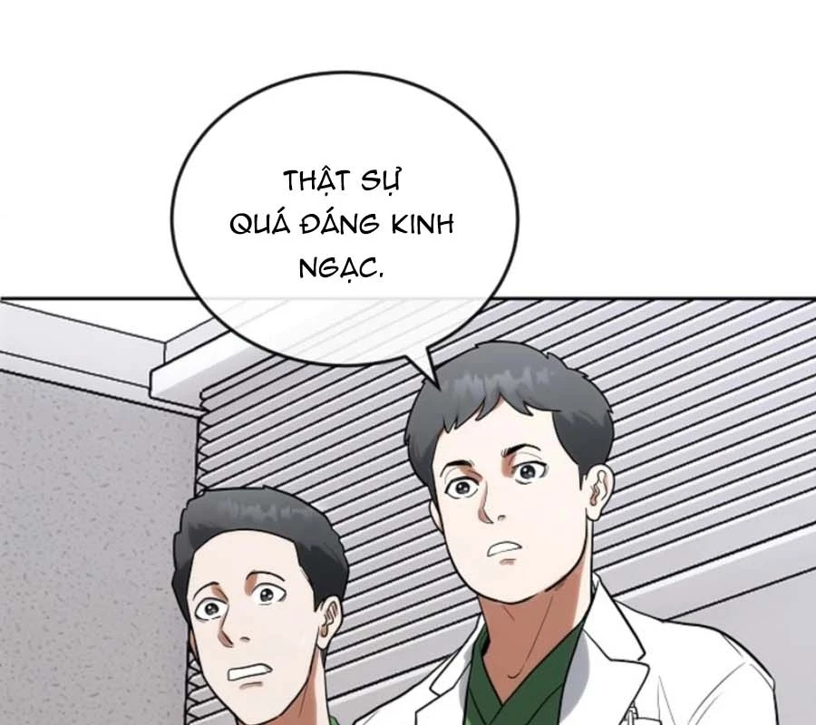 Thần Y Hoa Đà Tái Xuất Chapter 4 - 163