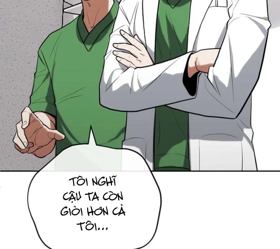 Thần Y Hoa Đà Tái Xuất Chapter 4 - 164