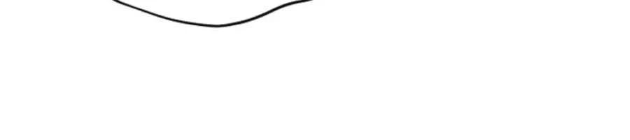 Thần Y Hoa Đà Tái Xuất Chapter 4 - 165