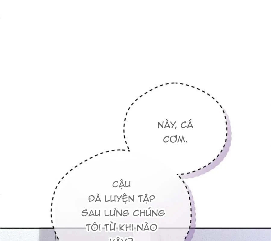 Thần Y Hoa Đà Tái Xuất Chapter 4 - 166