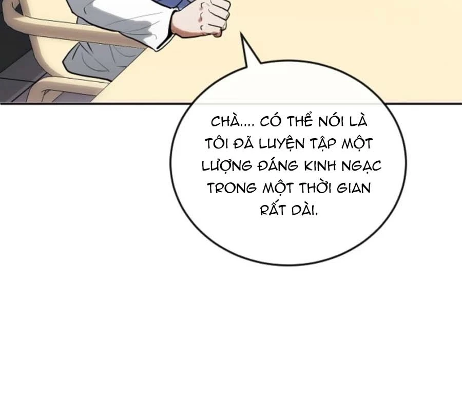 Thần Y Hoa Đà Tái Xuất Chapter 4 - 168