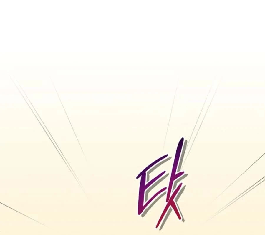 Thần Y Hoa Đà Tái Xuất Chapter 4 - 169