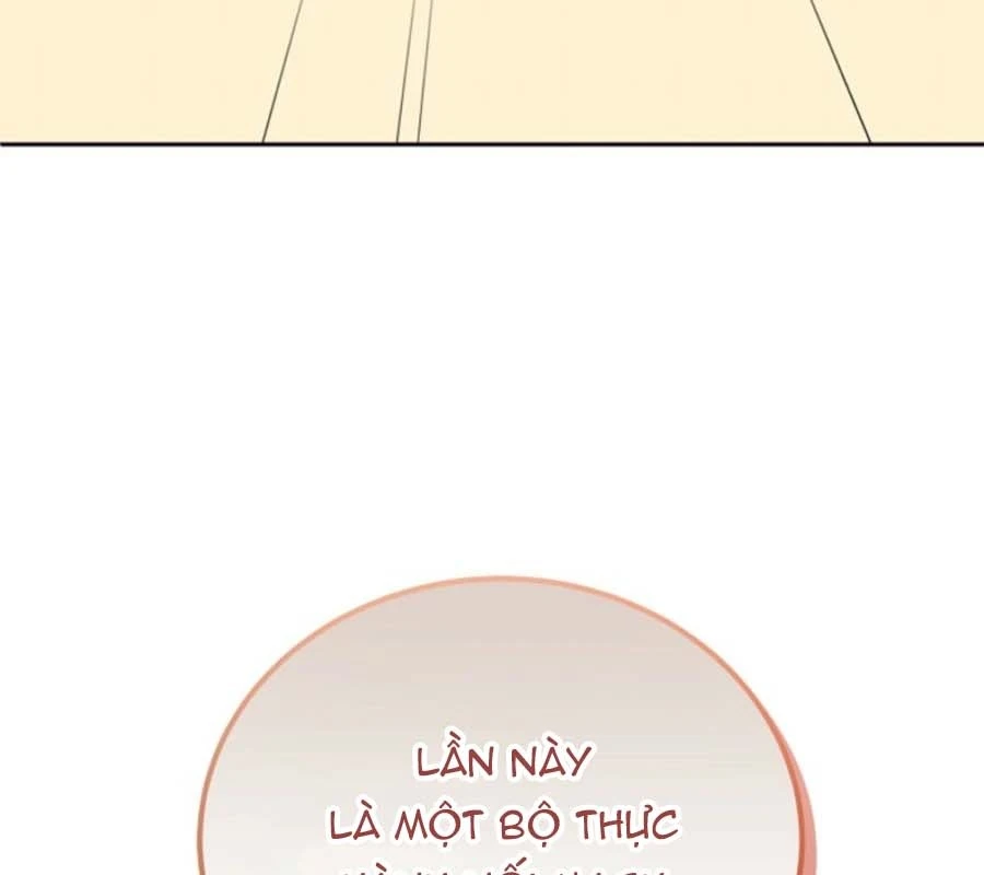 Thần Y Hoa Đà Tái Xuất Chapter 4 - 171