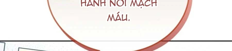 Thần Y Hoa Đà Tái Xuất Chapter 4 - 172