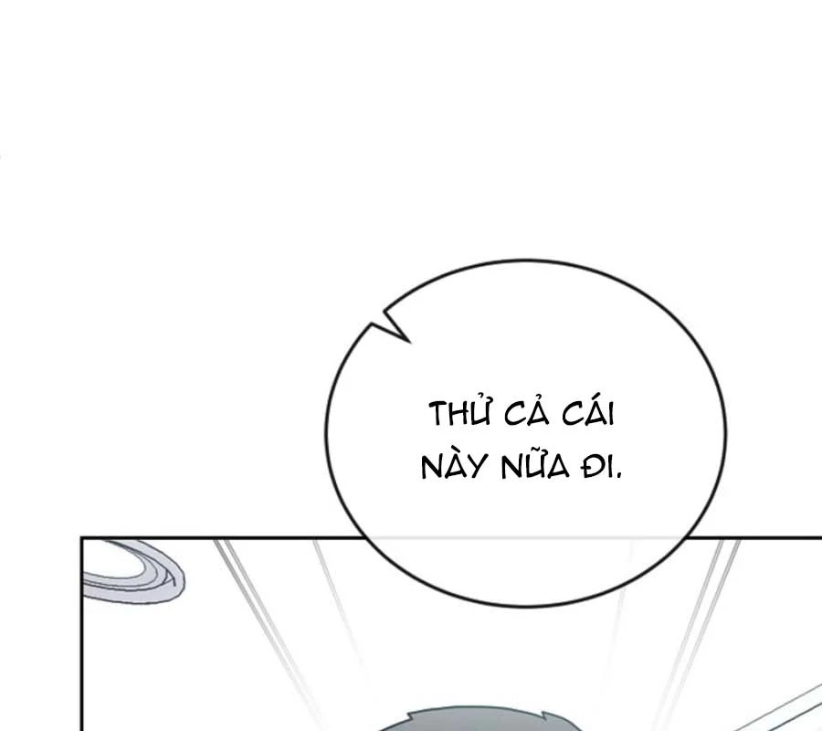 Thần Y Hoa Đà Tái Xuất Chapter 4 - 175