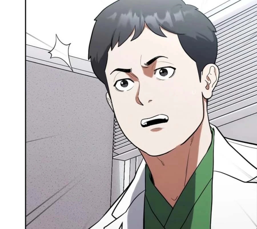 Thần Y Hoa Đà Tái Xuất Chapter 4 - 176