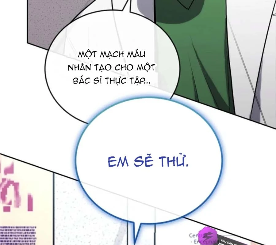 Thần Y Hoa Đà Tái Xuất Chapter 4 - 177