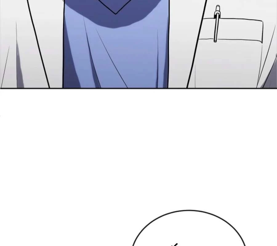 Thần Y Hoa Đà Tái Xuất Chapter 4 - 180