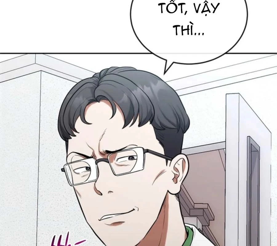 Thần Y Hoa Đà Tái Xuất Chapter 4 - 181