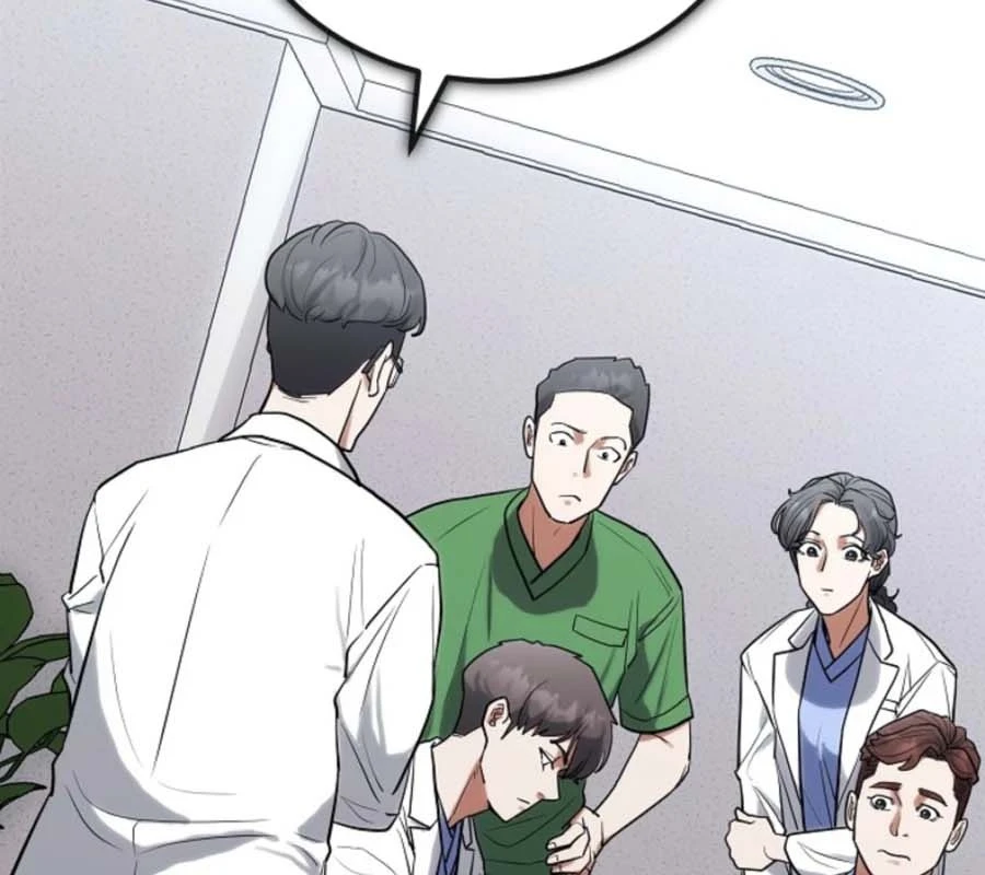 Thần Y Hoa Đà Tái Xuất Chapter 4 - 183