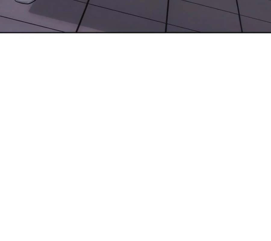 Thần Y Hoa Đà Tái Xuất Chapter 4 - 185